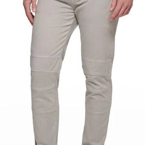 Karl Lagerfeld men’s jeans